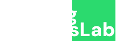 Landing Builders Lab
