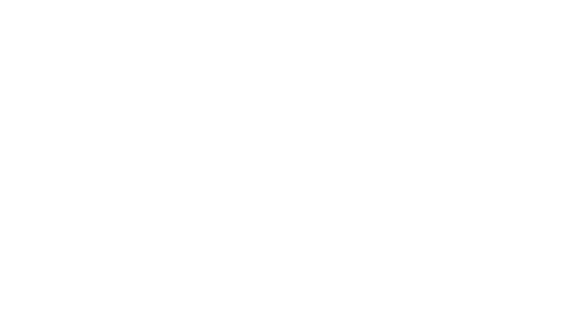 Spot Light